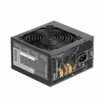 Sursă de Alimentare Tacens APIII500 ATX 500 W 6 W