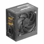 Sursă de Alimentare Tacens APIII500 ATX 500 W 6 W