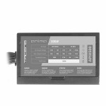 Sursă de Alimentare Tacens APIII500 ATX 500 W 6 W