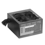Sursă de Alimentare Tacens APIII500 ATX 500 W 6 W