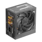 Sursă de Alimentare Tacens APIII500 ATX 500 W 6 W