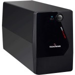 Sursă de Alimentare Tacens APIII500 ATX 500 W 6 W