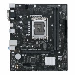 Placă de Bază Asus PRIME H610M-R D4 LGA 1700