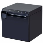 Imprimantă de Bilete Premier ITP-FRONT