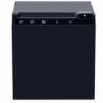 Imprimantă de Bilete Premier ITP-FRONT