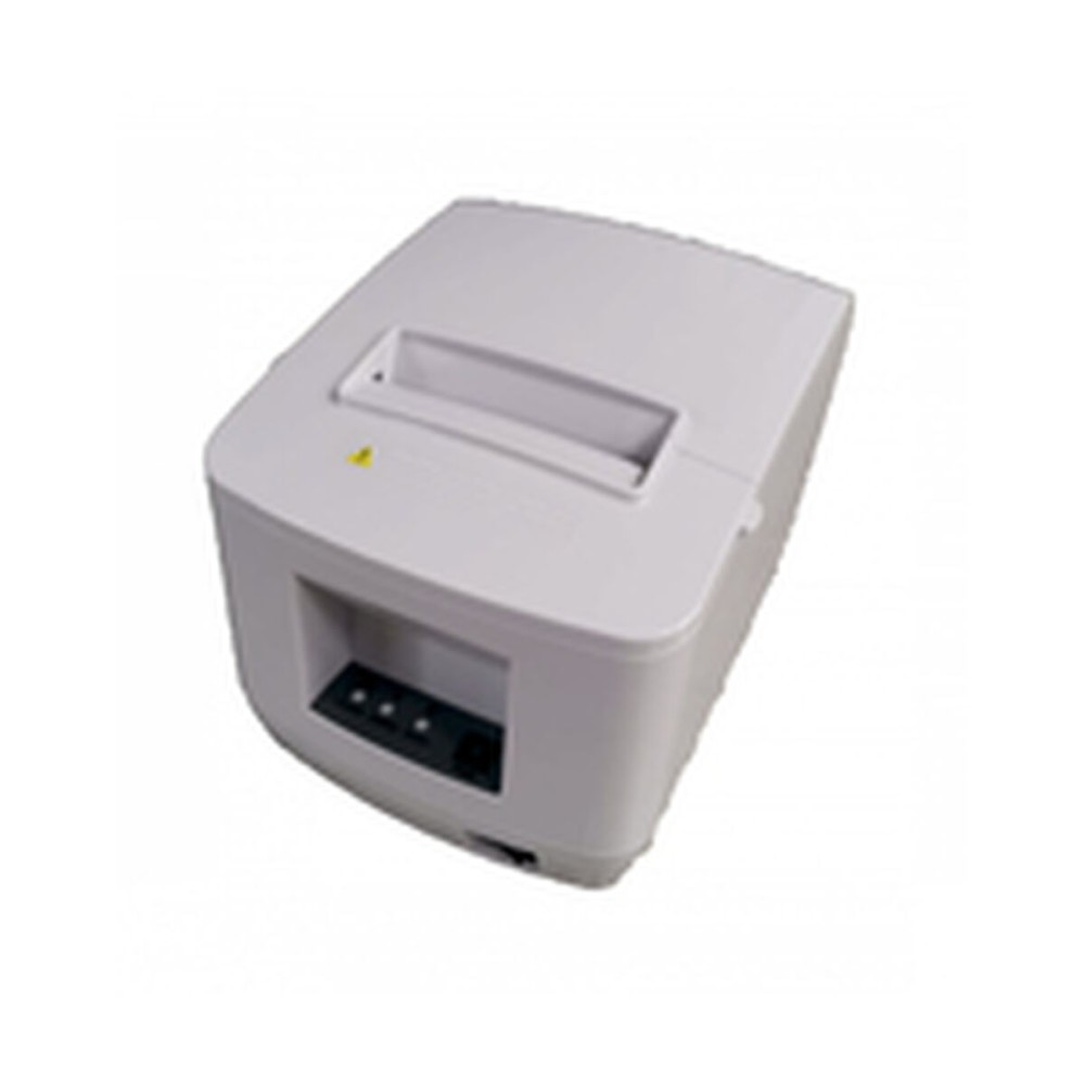 Imprimantă de Bilete Premier TIP80260URLW