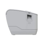 Imprimantă Termică Premier TIP80260URLW