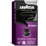 Capsule de cafea Lavazza Espresso Maestro 10 Piese (10 Unități)