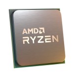 Procesor AMD 4500 AMD AM4