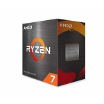Procesor AMD 5800X AMD Ryzen 7 5800X AMD AM4