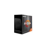 Procesor AMD 5800X AMD Ryzen 7 5800X AMD AM4