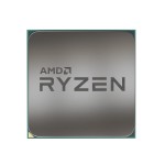Procesor AMD 5800X AMD Ryzen 7 5800X AMD AM4