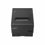 Imprimantă de Bilete Epson C31CJ57112