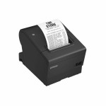 Imprimantă de Bilete Epson C31CJ57112