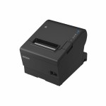 Imprimantă de Bilete Epson C31CJ57112