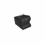 Imprimantă de Bilete Epson C31CJ57112
