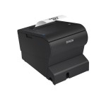 Imprimantă de Bilete Epson C31CJ57112