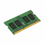Memorie RAM Kingston KVR32S22S8/16 16 GB DDR4 3200 MHz CL22