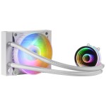 Ventilator de Unitate Mars Gaming MLONE120W