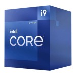 Procesor Intel i9-12900 LGA1700 Intel Core i9-12900
