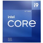 Procesor Intel i9-12900 LGA1700 Intel Core i9-12900