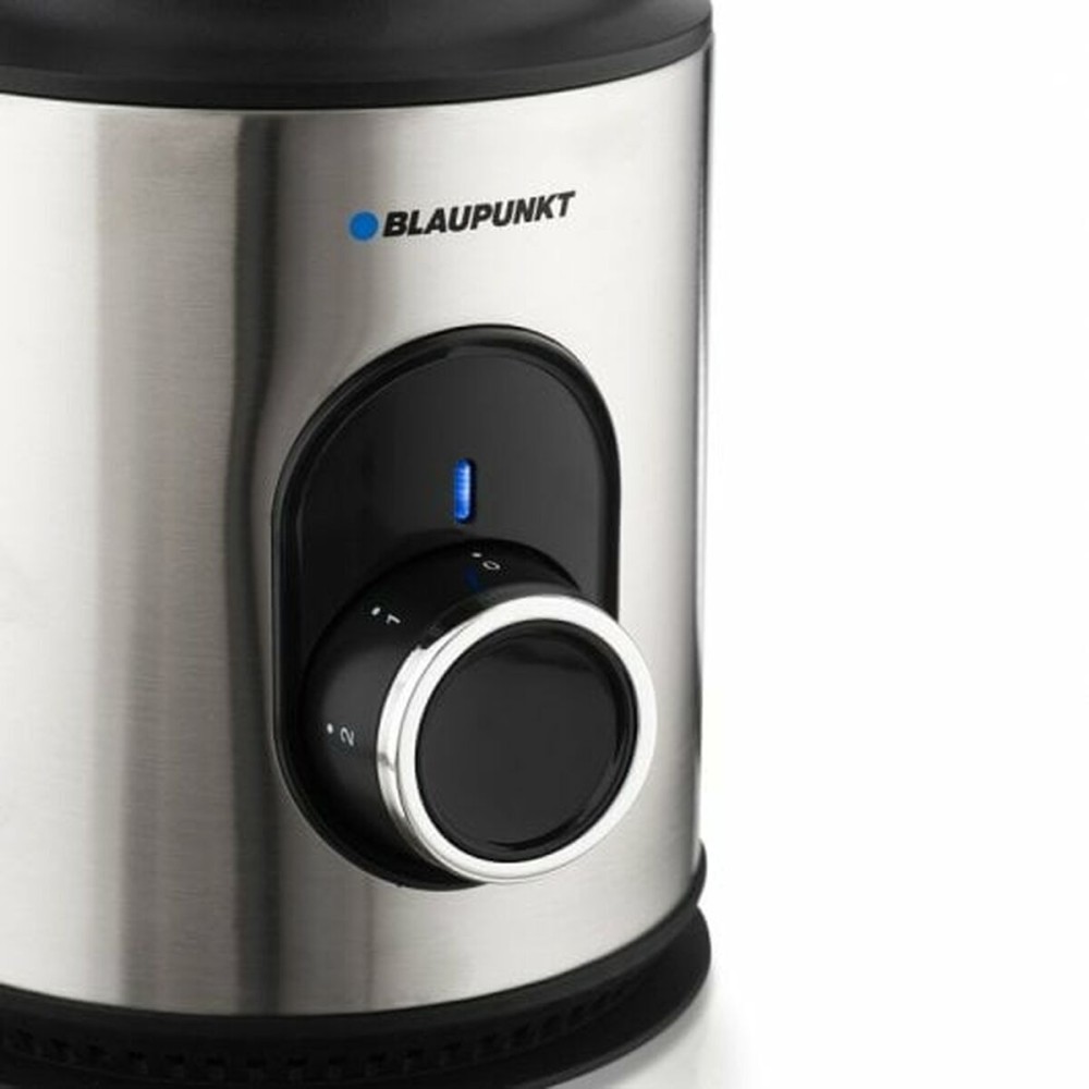 Mixer cu Pahar Blaupunkt BP4002 Negru 1000 W