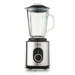 Mixer cu Pahar Blaupunkt BP4002 Negru 1000 W
