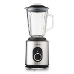 Mixer cu Pahar Blaupunkt BP4002 Negru 1000 W