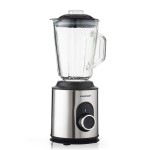 Mixer cu Pahar Blaupunkt BP4002 Negru 1000 W