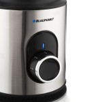 Mixer cu Pahar Blaupunkt BP4002 Negru 1000 W