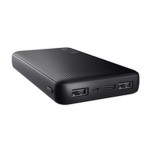 Powerbank Trust Primo Negru