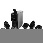 Cafetieră cu Capsule Princess 249451 1450 W (800 ml)