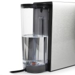Cafetieră cu Capsule Princess 249451 1450 W (800 ml)