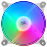 Ventilator de Unitate Mars Gaming MFDUOW Ø 12 cm