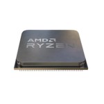 Procesor AMD 5700X AM4