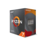 Procesor AMD 5700X AM4