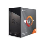 Procesor AMD 5700X AM4