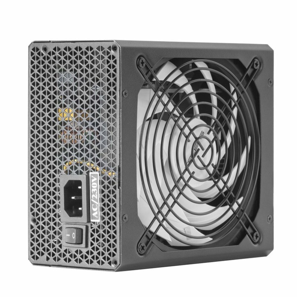 Sursă de Alimentare Tacens Radix Eco X 650 W CE - RoHS