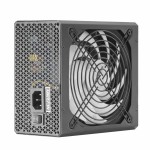 Sursă de Alimentare Tacens Radix Eco X 650 W CE - RoHS