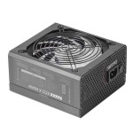 Sursă de Alimentare Tacens Radix Eco X 650 W CE - RoHS