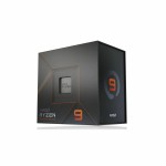 Procesor AMD Ryzen 9 7900X AMD AM5