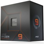 Procesor AMD Ryzen 9 7900X AMD AM5