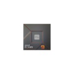 Procesor AMD Ryzen 9 7900X AMD AM5