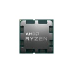 Procesor AMD Ryzen 9 7900X AMD AM5