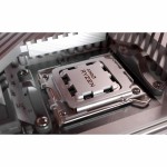 Procesor AMD Ryzen 9 7900X AMD AM5