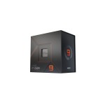 Procesor AMD Ryzen 9 7900X AMD AM5