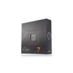 Procesor AMD Ryzen 7 7700X AMD Ryzen 7 7700X AMD AM5