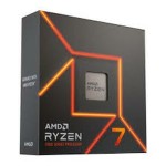 Procesor AMD Ryzen 7 7700X AMD Ryzen 7 7700X AMD AM5