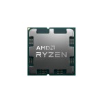 Procesor AMD Ryzen 7 7700X AMD Ryzen 7 7700X AMD AM5