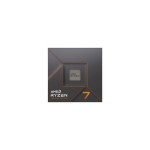 Procesor AMD Ryzen 7 7700X AMD Ryzen 7 7700X AMD AM5